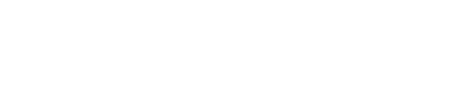 СФУ